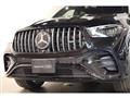 2024 Mercedes-Benz GLE-CLASS