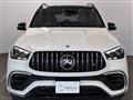 2024 Mercedes-Benz GLE-CLASS