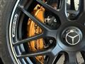 2024 Mercedes-Benz GLE-CLASS