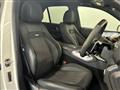 2024 Mercedes-Benz GLE-CLASS