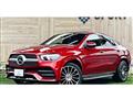 2023 Mercedes-Benz GLE-CLASS