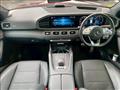 2023 Mercedes-Benz GLE-CLASS