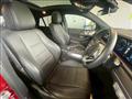 2023 Mercedes-Benz GLE-CLASS