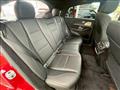 2023 Mercedes-Benz GLE-CLASS
