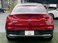 2023 Mercedes-Benz GLE-CLASS