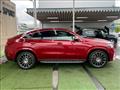 2023 Mercedes-Benz GLE-CLASS