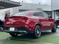 2023 Mercedes-Benz GLE-CLASS