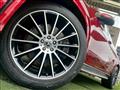 2023 Mercedes-Benz GLE-CLASS