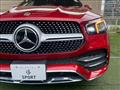 2023 Mercedes-Benz GLE-CLASS