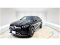 2023 Mercedes-Benz GLE-CLASS