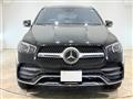 2023 Mercedes-Benz GLE-CLASS