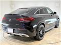 2023 Mercedes-Benz GLE-CLASS