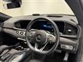 2023 Mercedes-Benz GLE-CLASS