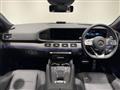 2023 Mercedes-Benz GLE-CLASS