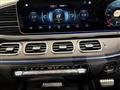 2023 Mercedes-Benz GLE-CLASS
