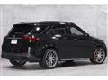 2023 Mercedes-Benz GLE-CLASS