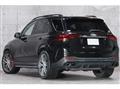 2023 Mercedes-Benz GLE-CLASS