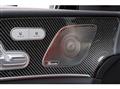 2023 Mercedes-Benz GLE-CLASS