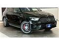 2023 Mercedes-Benz GLE-CLASS