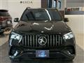 2023 Mercedes-Benz GLE-CLASS