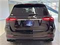2023 Mercedes-Benz GLE-CLASS