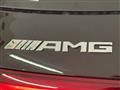 2023 Mercedes-Benz GLE-CLASS