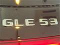 2023 Mercedes-Benz GLE-CLASS