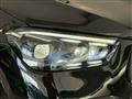 2023 Mercedes-Benz GLE-CLASS