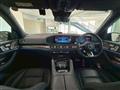 2023 Mercedes-Benz GLE-CLASS
