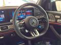 2023 Mercedes-Benz GLE-CLASS