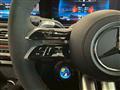 2023 Mercedes-Benz GLE-CLASS