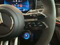 2023 Mercedes-Benz GLE-CLASS