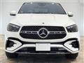 2023 Mercedes-Benz GLE-CLASS