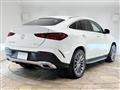 2023 Mercedes-Benz GLE-CLASS