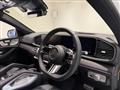 2023 Mercedes-Benz GLE-CLASS