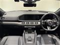 2023 Mercedes-Benz GLE-CLASS