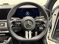 2023 Mercedes-Benz GLE-CLASS