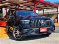 2023 Mercedes-Benz GLE-CLASS