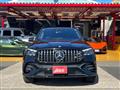 2023 Mercedes-Benz GLE-CLASS