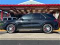 2023 Mercedes-Benz GLE-CLASS