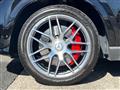 2023 Mercedes-Benz GLE-CLASS