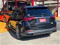 2023 Mercedes-Benz GLE-CLASS