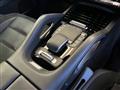 2023 Mercedes-Benz GLE-CLASS