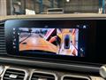 2023 Mercedes-Benz GLE-CLASS
