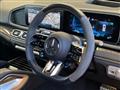 2023 Mercedes-Benz GLE-CLASS