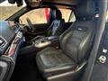 2023 Mercedes-Benz GLE-CLASS