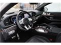 2023 Mercedes-Benz GLE-CLASS