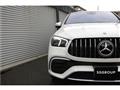 2023 Mercedes-Benz GLE-CLASS