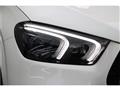 2023 Mercedes-Benz GLE-CLASS