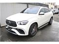 2023 Mercedes-Benz GLE-CLASS